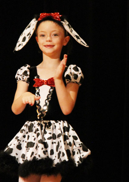 Danceworks-Recital-201.jpg