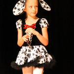 Danceworks-Recital-202.jpg