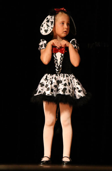 Danceworks-Recital-203.jpg