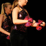 Danceworks-Recital-214.jpg