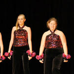 Danceworks-Recital-215.jpg