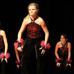 Danceworks-Recital-219.jpg