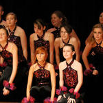 Danceworks-Recital-220.jpg