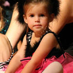 Danceworks-Recital-501.jpg
