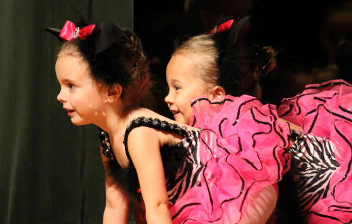 Danceworks-Recital-502.jpg