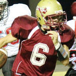 Northview West Florida JV