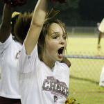 NHS-WFHS-JV-026.jpg
