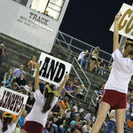 NHS-WFHS-JV-035.jpg
