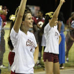 NHS-WFHS-JV-036.jpg
