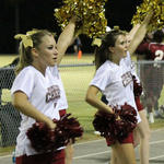 NHS-WFHS-JV-038.jpg