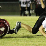 NHS-WFHS-JV-046.jpg