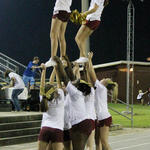NHS-WFHS-JV-047.jpg