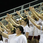 NHS-WFHS-JV-053.jpg