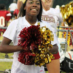 Chiefs-Jags-Varsity-040a.jpg