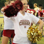 Chiefs-Jags-Varsity-072a.jpg