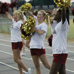 Chiefs-Jags-Varsity-080a.jpg
