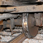 Molino-Derailment-028.jpg