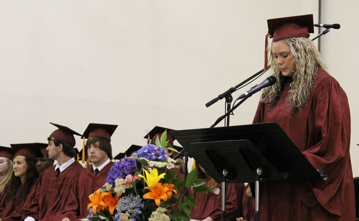 NHS-Baccalaureate-040.jpg