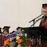 NHS-Baccalaureate-040.jpg