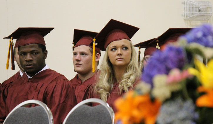 NHS-Baccalaureate-046.jpg