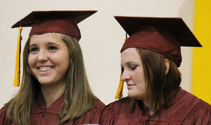 NHS-Baccalaureate-048.jpg