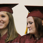 NHS-Baccalaureate-048.jpg