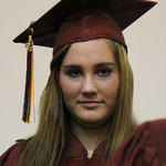 NHS-Baccalaureate-049.jpg