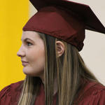 NHS-Baccalaureate-051.jpg