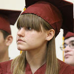 NHS-Baccalaureate-052.jpg