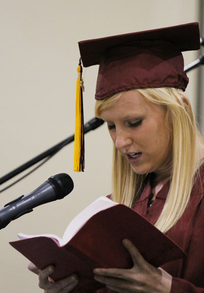 NHS-Baccalaureate-053.jpg
