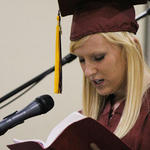 NHS-Baccalaureate-053.jpg