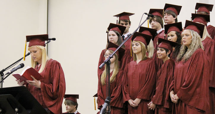 NHS-Baccalaureate-054.jpg