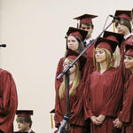 NHS-Baccalaureate-054.jpg