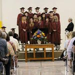 NHS-Baccalaureate-060.jpg