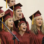 NHS-Baccalaureate-061.jpg