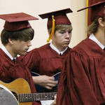 NHS-Baccalaureate-063.jpg