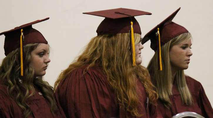NHS-Baccalaureate-065.jpg
