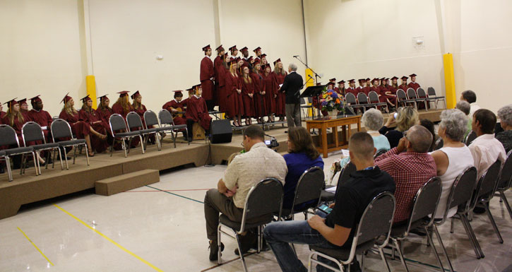 NHS-Baccalaureate-069a.jpg