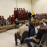 NHS-Baccalaureate-069a.jpg