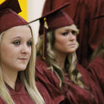 NHS-Baccalaureate-070.jpg