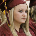 NHS-Baccalaureate-077.jpg