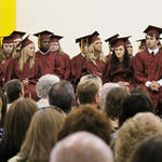 NHS-Baccalaureate-079.jpg