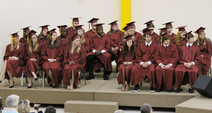 NHS-Baccalaureate-085.jpg