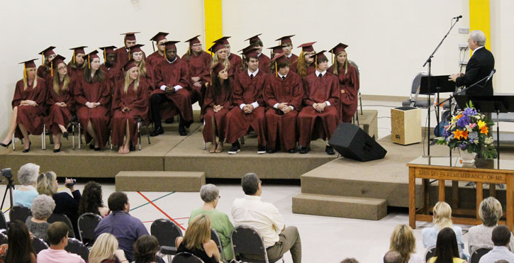 NHS-Baccalaureate-087.jpg