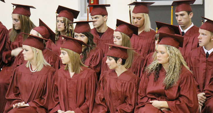NHS-Baccalaureate-089.jpg