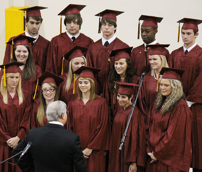 NHS-Baccalaureate-090.jpg