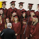 NHS-Baccalaureate-090.jpg