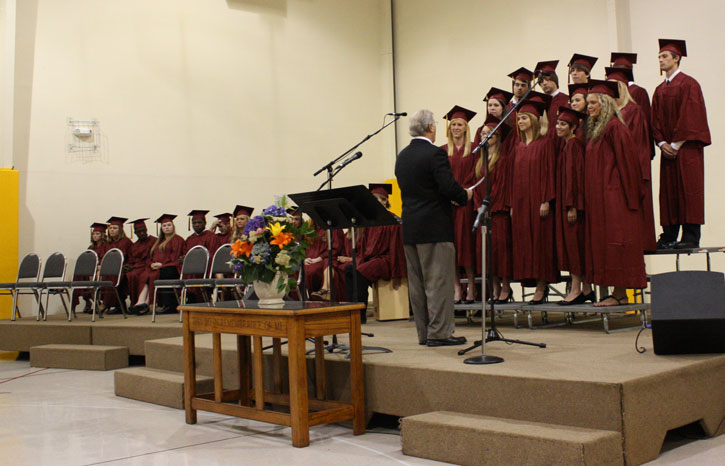 NHS-Baccalaureate-090a.jpg