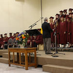 NHS-Baccalaureate-090a.jpg