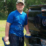 EWMS-Football-Car-Wash-025.jpg